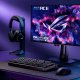 ASUS ROG: tutte le novità annunciate alla Gamescom nel segno della competitività