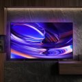 Sony Bravia 6 è il nuovo OLED 'economico' per il gaming: prezzi da 1.200 euro con quattro porte HDMI 2.1