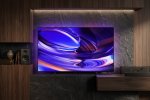 Sony Bravia 6 è il nuovo OLED "economico" per il gaming: prezzi da 1.200 euro con quattro porte HDMI 2.1