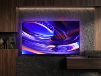 Sony Bravia 6 è il nuovo OLED economico per il gaming: prezzi da 1.200 euro con quattro porte HDMI 2.1
