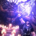 Brutal Legend è stato reso gratis per 666 minuti in onore di Tim Curry: avete poche ore per ottenerlo