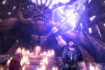 Brutal Legend è stato reso gratis per 666 minuti in onore di Tim Curry: avete poche ore per ottenerlo