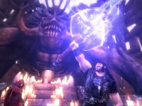 In honor of Tim Curry, Brutal Legend is free for 666 minutes: you have a few hours to get it