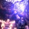 Brutal Legend è stato reso gratis per 666 minuti in onore di Tim Curry: avete poche ore per ottenerlo