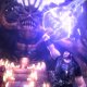 Brutal Legend è stato reso gratis per 666 minuti in onore di Tim Curry: avete poche ore per ottenerlo
