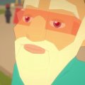 Steam classifica come per adulti un gioco PEGI 12: l'appello dello sviluppatore Molleindustria a Valve