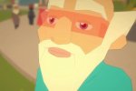 Steam classifica come per adulti un gioco PEGI 12: l'appello dello sviluppatore Molleindustria a Valve