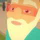 Steam classifica come per adulti un gioco PEGI 12: l'appello dello sviluppatore Molleindustria a Valve