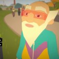 Steam classifica come per adulti un gioco PEGI 12: l'appello dello sviluppatore Molleindustria a Valve