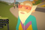 Steam classifica come per adulti un gioco PEGI 12: l'appello dello sviluppatore Molleindustria a Valve