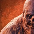 State of Decay 3 è vivo e lo abbiamo giocato alla Gamescom