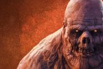 State of Decay 3 è vivo e lo abbiamo giocato alla Gamescom - Provato