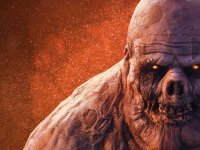State of Decay 3 is out and we played it at Gamescom