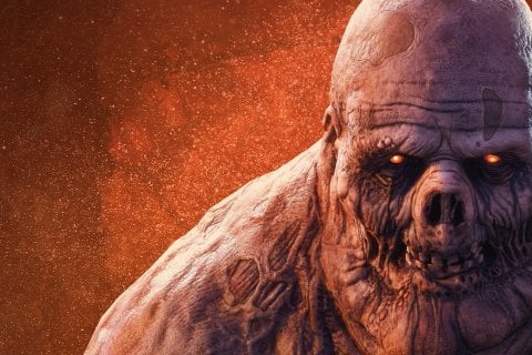 State of Decay 3 è vivo e lo abbiamo giocato alla Gamescom