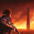 The Division 2 ci porta finalmente a Central Park con un nuovo DLC e presenta la nuova stagione
