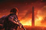 The Division 2 ci porta finalmente a Central Park con un nuovo DLC e presenta la nuova stagione