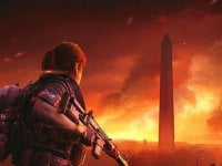 The Division 2 ci porta finalmente a Central Park con un nuovo DLC e presenta la nuova stagione