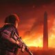 The Division 2 ci porta finalmente a Central Park con un nuovo DLC e presenta la nuova stagione