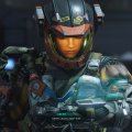 The Expanse: Osiris Reborn si mostra in un nuovo trailer con la missione su Ganimede