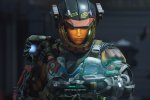 The Expanse: Osiris Reborn si mostra in un nuovo trailer con la missione su Ganimede - Notizia