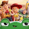 Toy Story 5 in arrivo su Disney+: ecco la data d'uscita della hit cinematografica