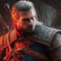 The Witcher 3 si rinnova: le impressioni su Songs of the Past e il nuovo combat system