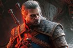 The Witcher 3 si rinnova: le impressioni su Songs of the Past e il nuovo combat system - Anteprima