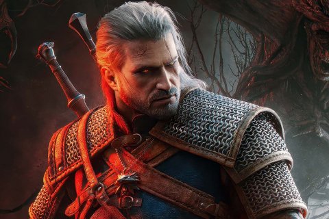 The Witcher 3 si rinnova: le impressioni su Songs of the Past e il nuovo combat system