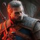 The Witcher 3 si rinnova: le impressioni su Songs of the Past e il nuovo combat system