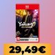 Yakuza 0 Director’s Cut per Nintendo Switch 2 costa 20 € in meno su Amazon