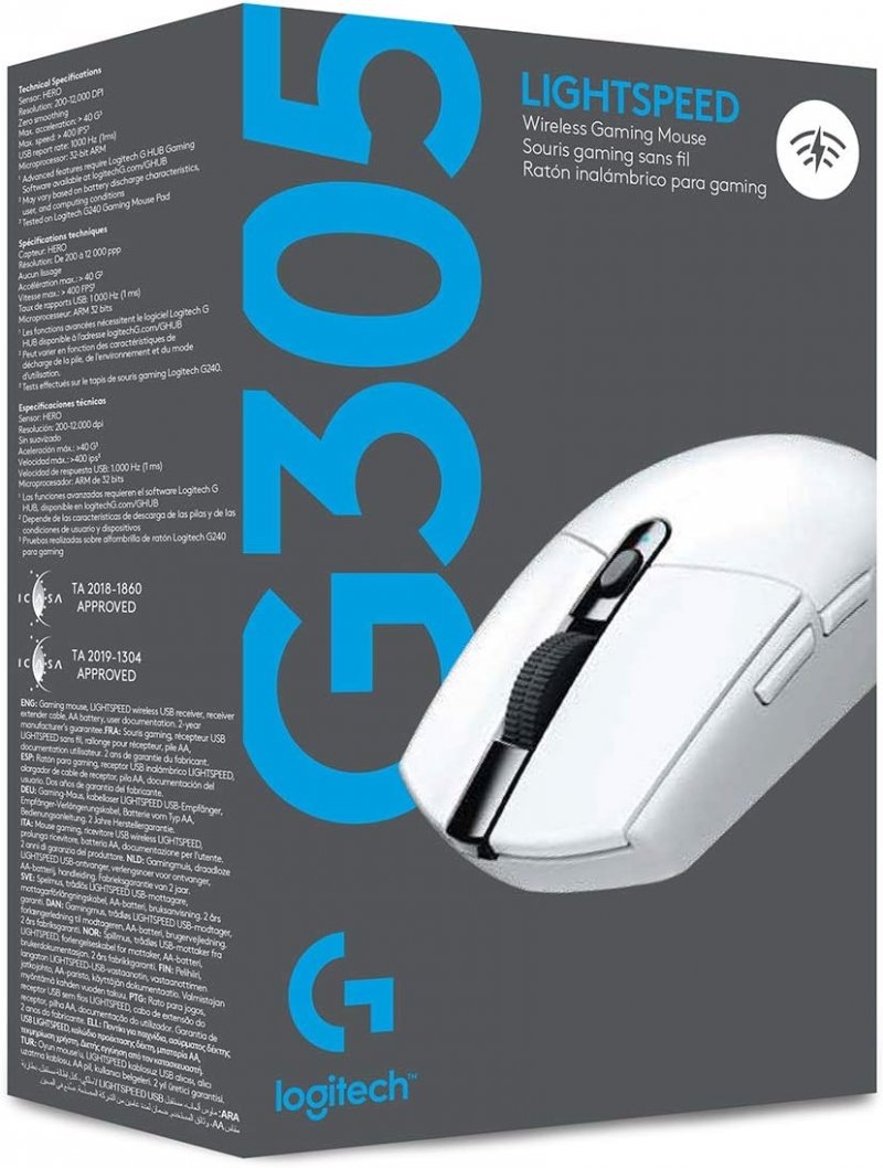 71Xqwhmvo5L Ac Sl1500