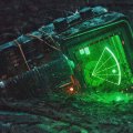 Alien: Isolation 2, abbiamo provato il nuovo nascondino letale di Creative Assembly
