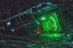 Alien: Isolation 2, abbiamo provato il nuovo nascondino letale di Creative Assembly - Provato
