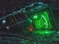 Alien: Isolation 2, abbiamo provato il nuovo nascondino letale di Creative Assembly