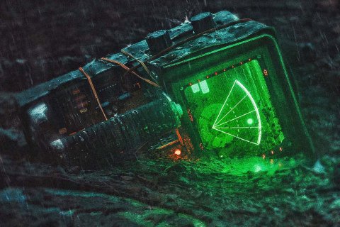 Alien: Isolation 2, abbiamo provato il nuovo nascondino letale di Creative Assembly