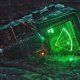 Alien: Isolation 2, abbiamo provato il nuovo nascondino letale di Creative Assembly