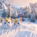 Aniimo è il gioco di Pokémon che i fan sognano da sempre? Lo abbiamo provato alla Gamescom