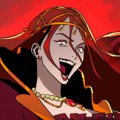 Lanciata l'espansione Legacy of the Bloodmoon per Vampire Survivors, insieme alla patch 1.16.100