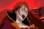 Lanciata l'espansione Legacy of the Bloodmoon per Vampire Survivors, insieme alla patch 1.16.100 - Notizia