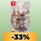 Final Fantasy Tactics - The Ivalice Chronicles per Nintendo Switch è al minimo storico