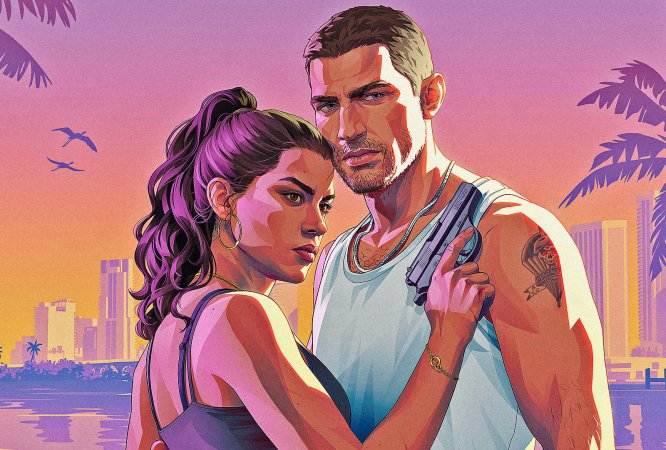 Tutto quello che sappiamo sul capitolo più ambizioso della serie Rockstar