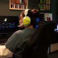 JBL a Gamescom 2026: nuove cuffie Quantum e funzioni IA per QuantumENGINE