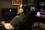 JBL a Gamescom 2026: nuove cuffie Quantum e funzioni IA per QuantumENGINE