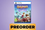 Manca poco più di un mese all'uscita di Rayman Legends Retold: prenota la tua copia PS5 su Amazon