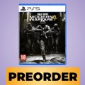 Call of Duty: Modern Warfare 4 è in pre-order su Amazon, il gioco uscirà il prossimo 23 ottobre