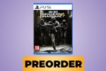 Call of Duty: Modern Warfare 4 è in pre-order su Amazon, il gioco uscirà il prossimo 23 ottobre