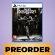 Call of Duty: Modern Warfare 4 è in pre-order su Amazon, il gioco uscirà il prossimo 23 ottobre