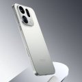 OPPO Find X10 Pro Max sarà il primo smartphone con tre fotocamere da 200 MP e potrebbe arrivare presto