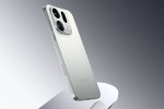 OPPO Find X10 Pro Max sarà il primo smartphone con tre fotocamere da 200 MP e potrebbe arrivare presto