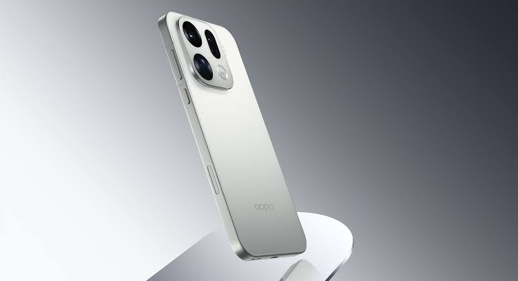 Oppo Find X10 Pro Max